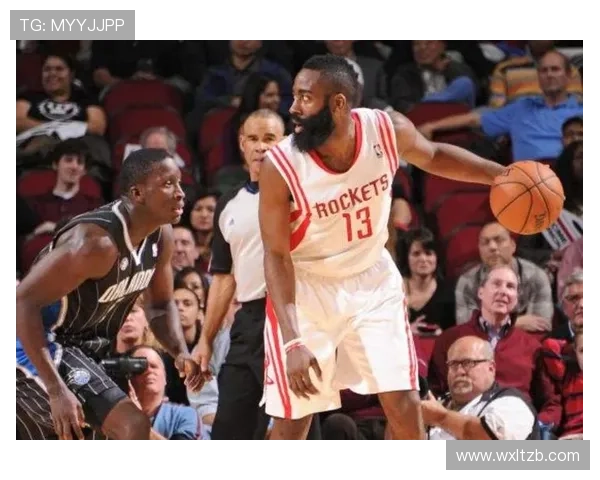 奥拉迪波突破核心地位显著提升关键时刻得分效率