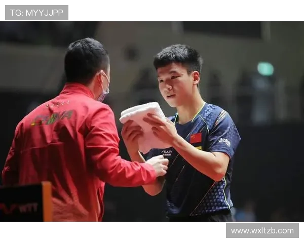 武大靖脾气居然这么差？居然在饭桌上爆发了，谁敢招惹他啊！