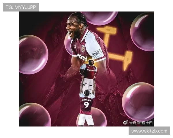 瓦格纳突破造犯规效率提升显著领先队内中锋