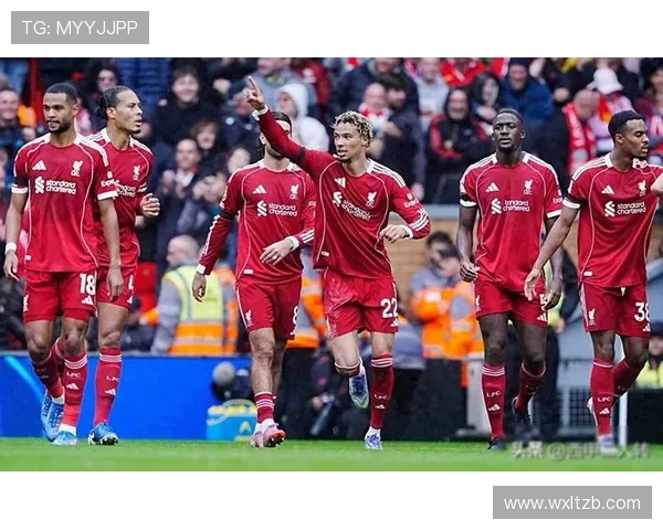 范迪克家的狗都吃有机粮