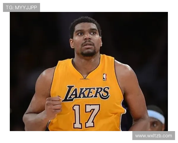 贾巴尔天勾统治力对比现役内线得分结构差异