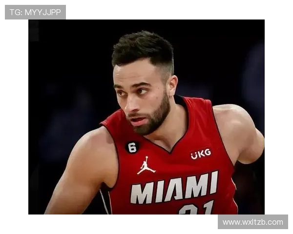 什么是篮球比赛中的补篮规则？让新球迷轻松看懂判罚标准