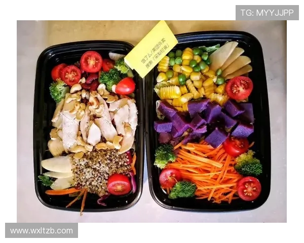 黄雅琼赛场上杀气腾腾,回家连外卖都只敢点轻食