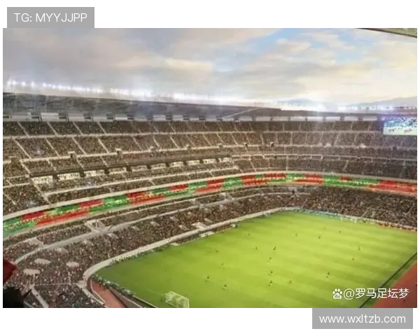 2026世界杯阿兹特克球场海拔高度是多少