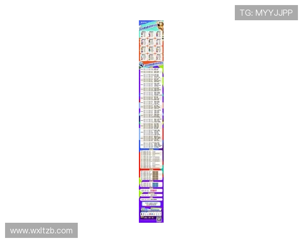2026世界杯淘汰赛对阵预测完整版