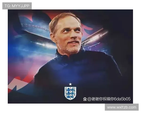 世界杯L组英格兰队实力全面解析